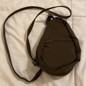 Ameribag Healthy Back Bag Baglett